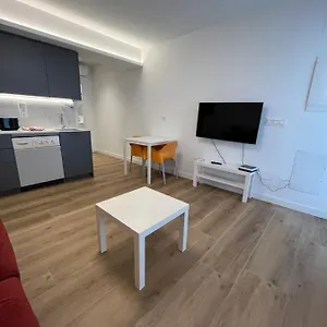check availability