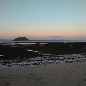 Verdemare Corralejo